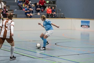Bild 81 - Frauen Loewinnen Cup